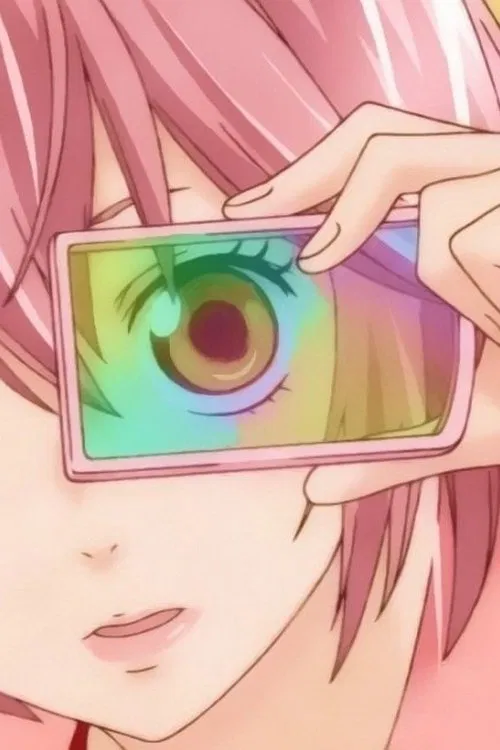 The Computer Revolution: The Birth of the Most Powerful and Fastest Brains movie poster