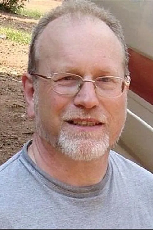 Tim Hatwell profile picture
