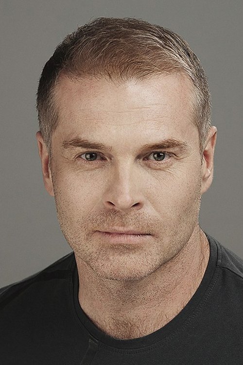 Marcel Ochránek profile picture