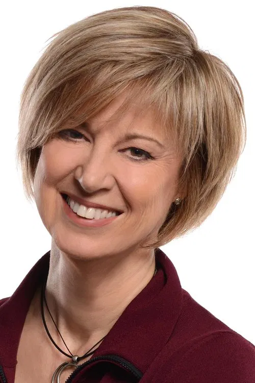 Marie-José Turcotte profile picture