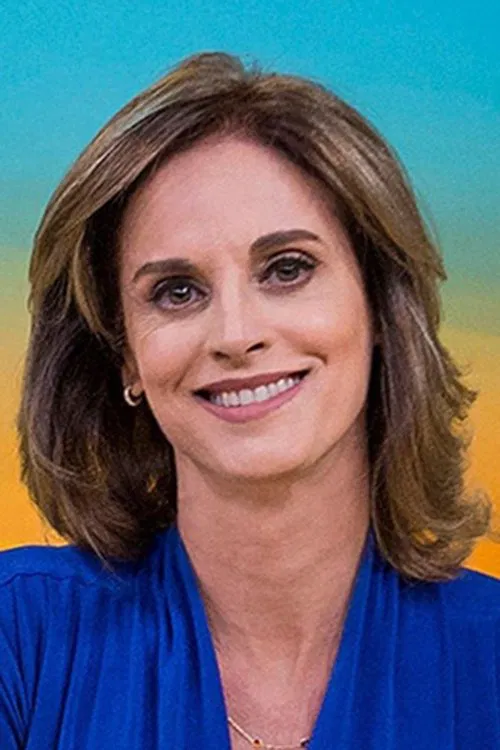 Helen Martins profile picture