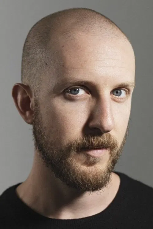 Juan Schnitman profile picture