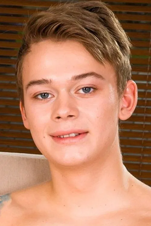Abir Tevel profile picture