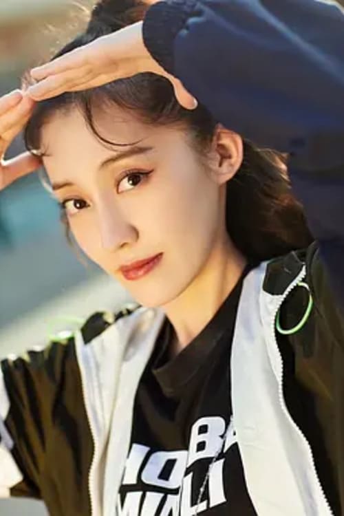 Zhang Dong profile picture