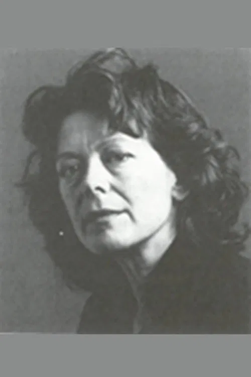 Ienne Biemans profile picture