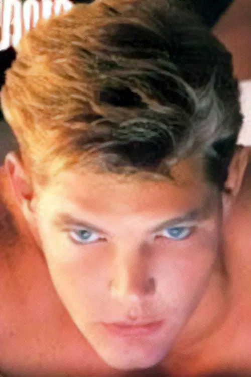 Pierce Matthews profile picture