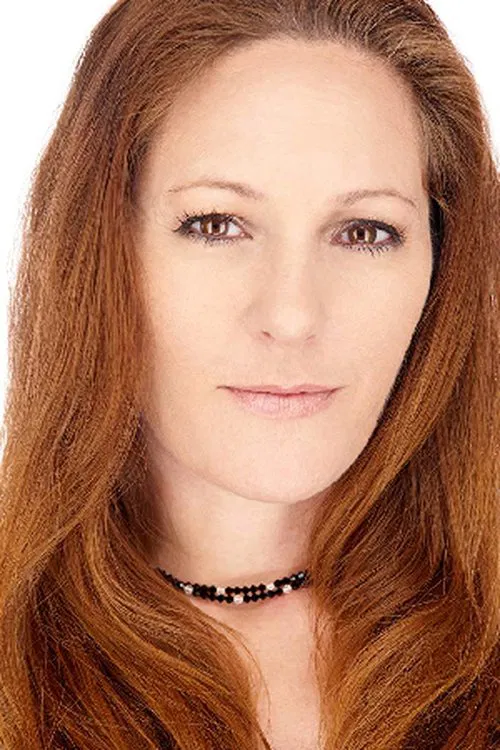 Rachel Robinson profile picture