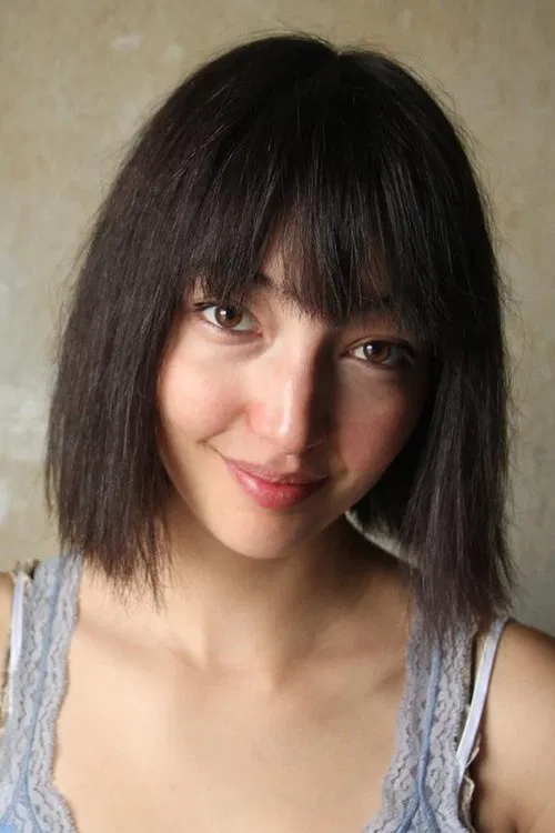 Mia Spengler profile picture