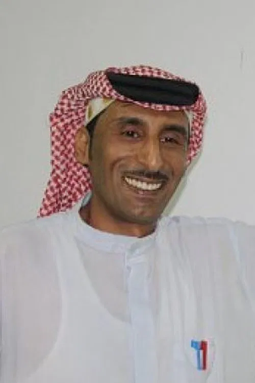 يوسف اليوسف profile picture