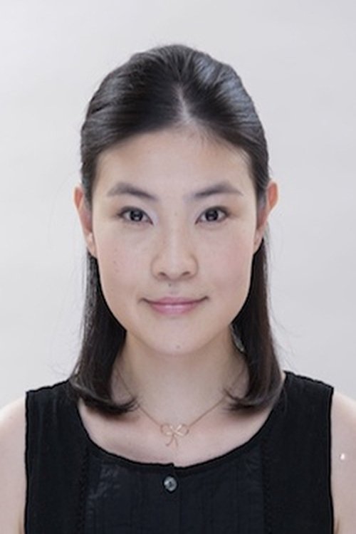 Yumiko Ise profile picture