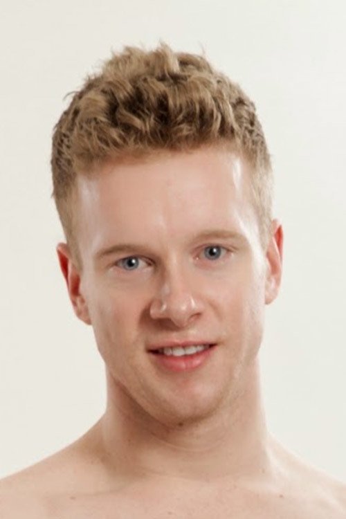 Liam Harkmoore profile picture