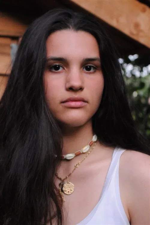 Kenza Benbouchta profile picture