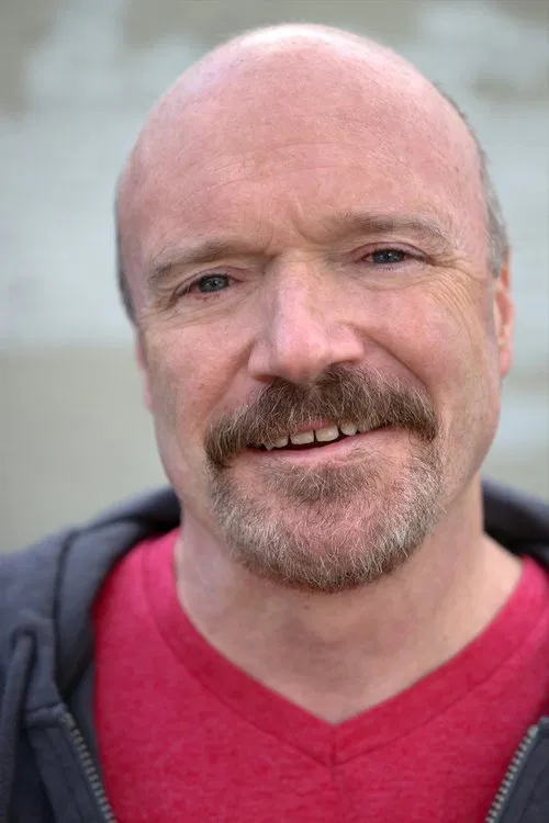 Robert Cunniff profile picture