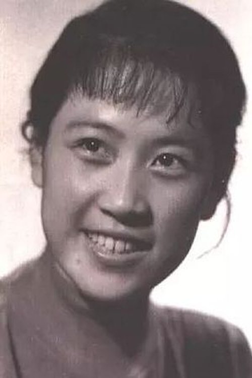 Tao Yuling profile picture