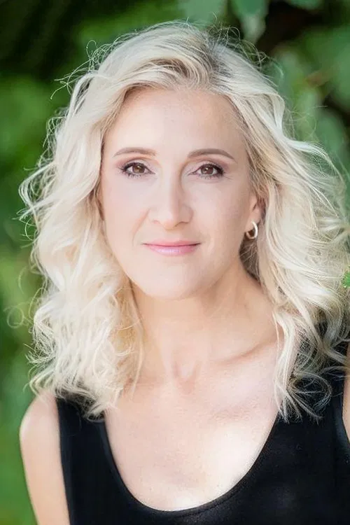 Viera Fujáková profile picture