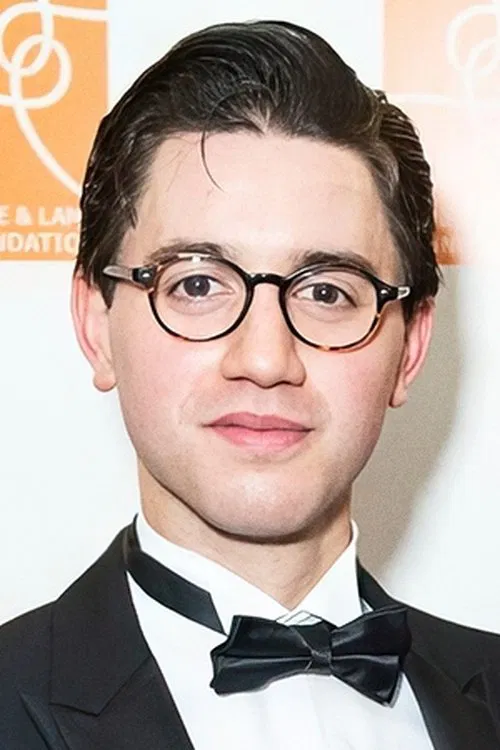 J.R. Ballantyne profile picture