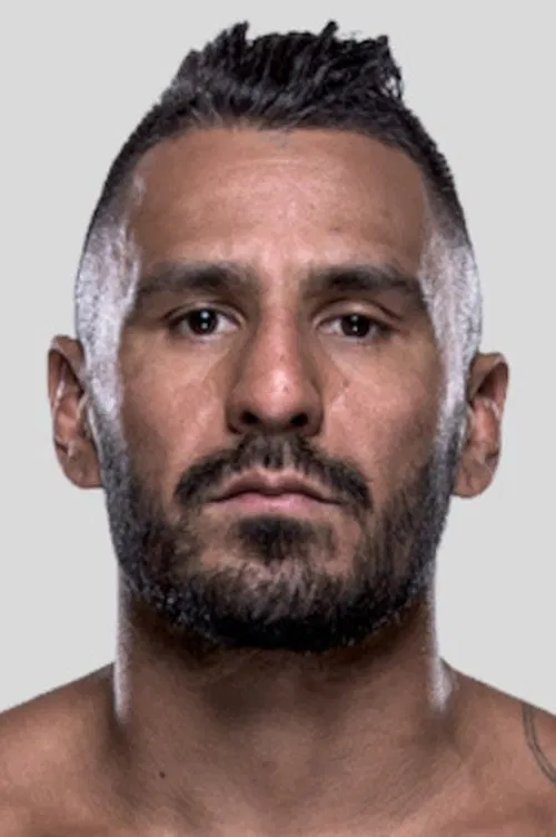 Francisco Rivera profile picture