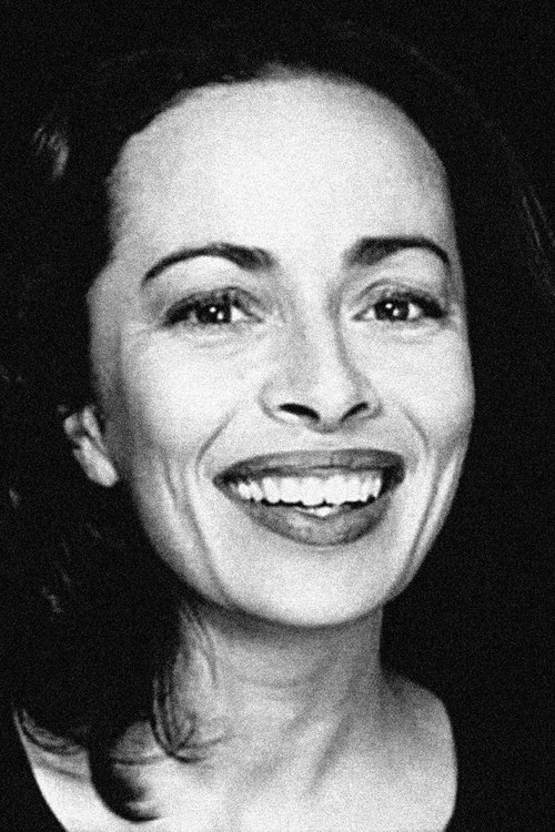 Diana Axelsen profile picture