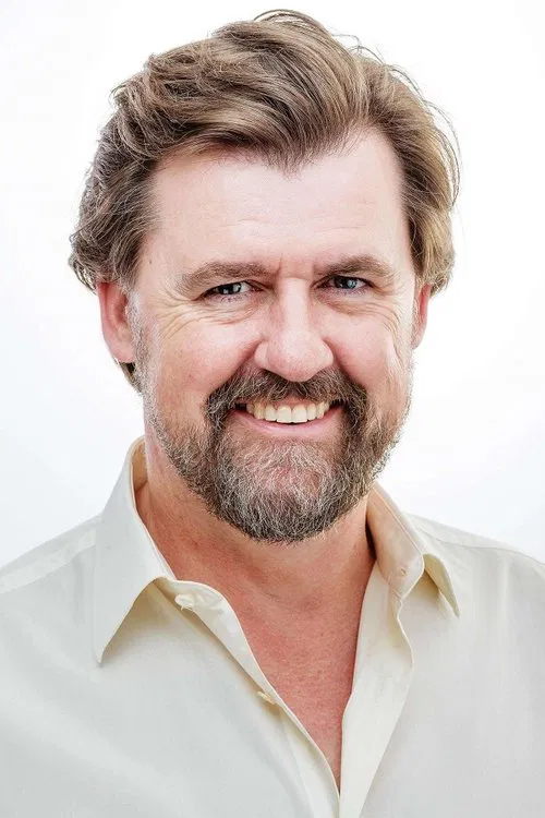 David Callan profile picture