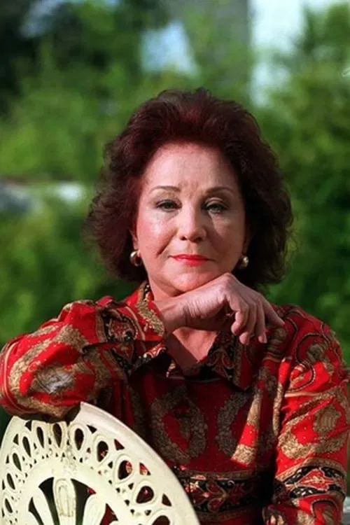 Lolita Rodrigues profile picture