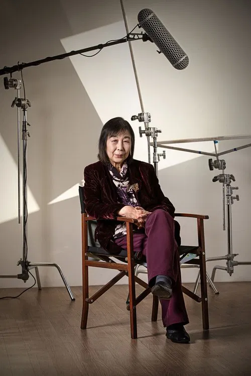 Han Ok-hee profile picture