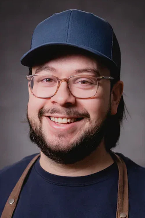 Maxime Lizotte profile picture