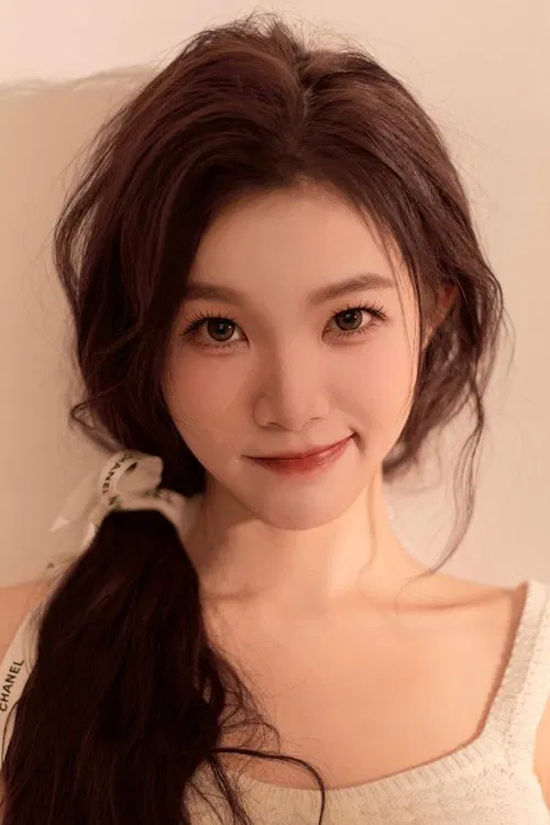 Zhao Sitong profile picture