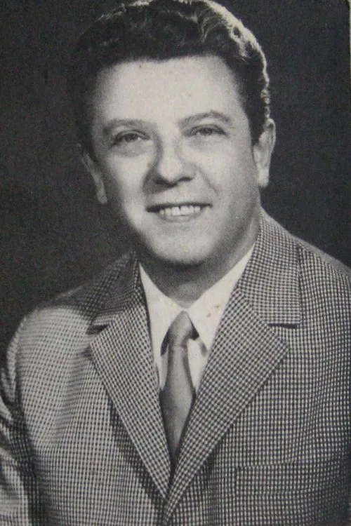 Temistocle Popa profile picture