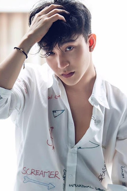 B Trần profile picture