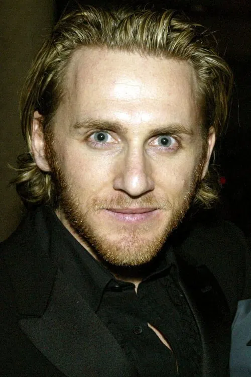 Marcus Chait profile picture