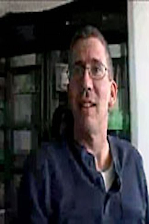 Ernie Wallengren profile picture