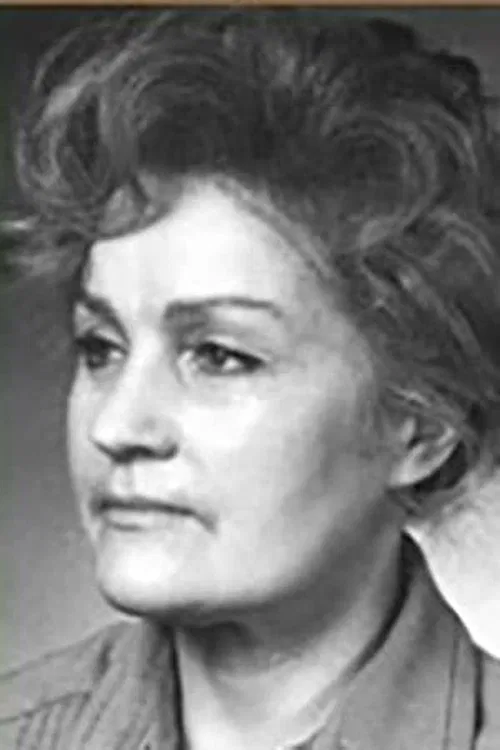 Yuliana Bugayeva profile picture