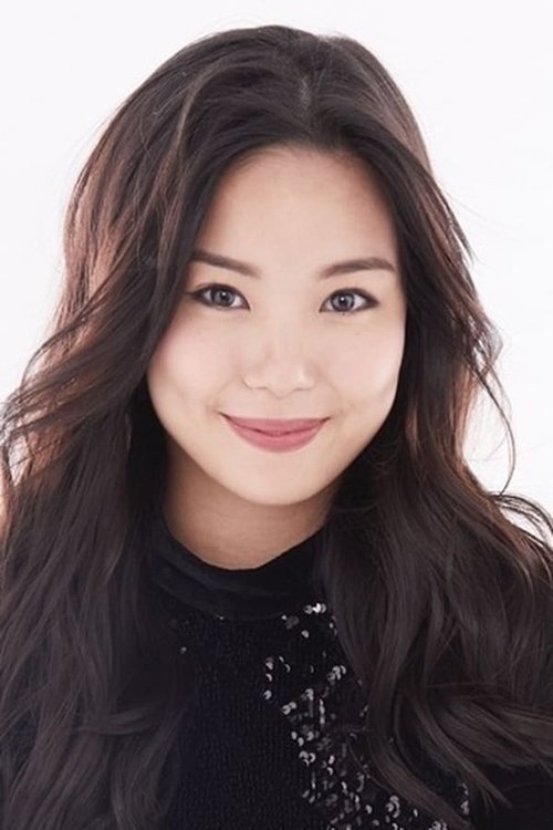 Foo Fang Rong profile picture