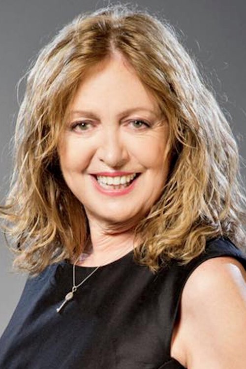 Carmen Arévalo profile picture