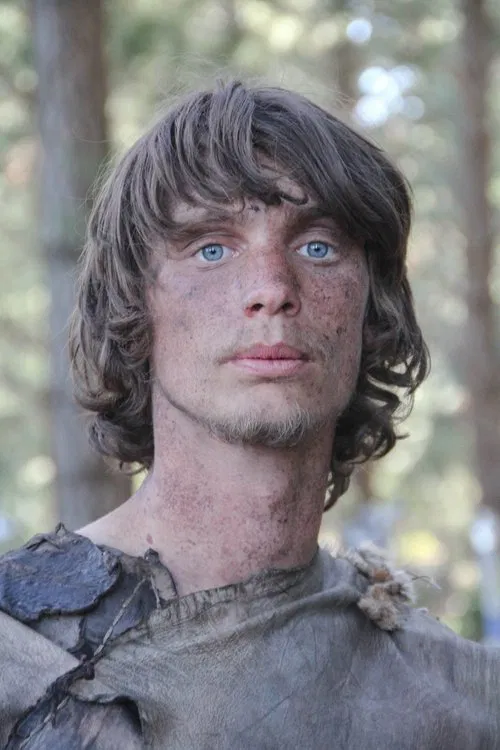 Daniel Himschoot profile picture