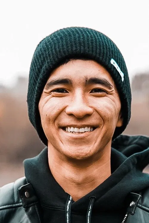 David Siev profile picture