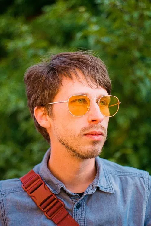 Christopher Jarvis profile picture