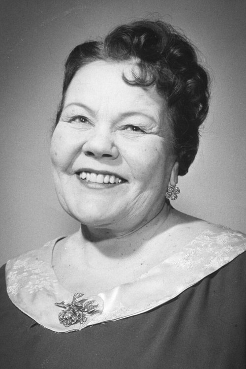 Elna Hellman profile picture