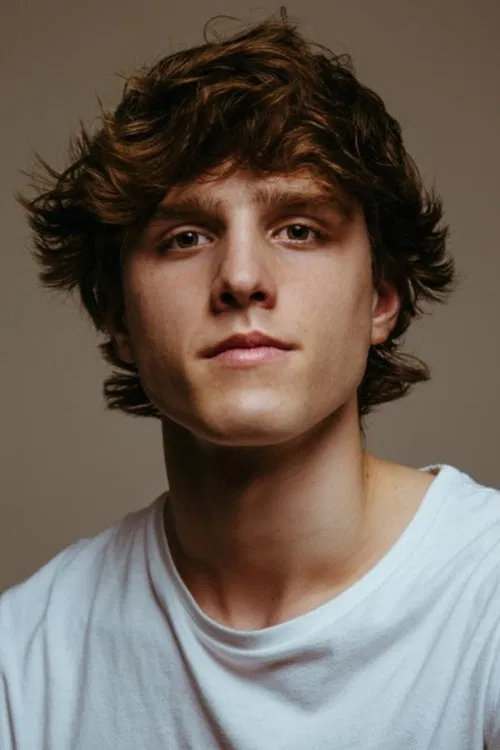 Nuno Gallego profile picture