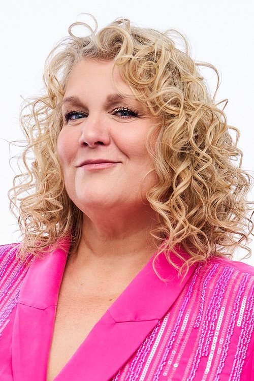 Guylaine Guay profile picture
