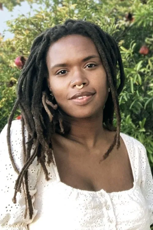 Raven Jackson profile picture