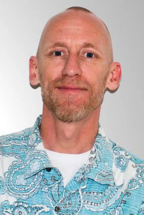 Oscar Franzén profile picture