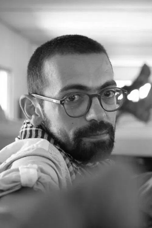 Foto de perfil de Fehmi Öztürk