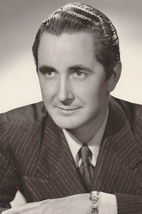 Nino Martini profile picture