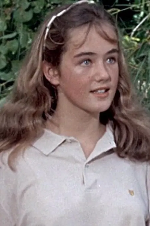 Stephanie Berrington profile picture