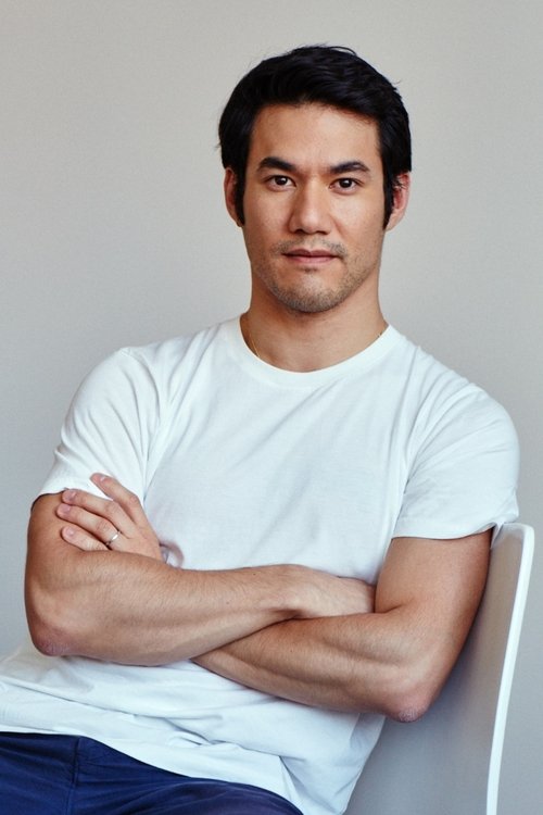 Joseph Altuzarra profile picture