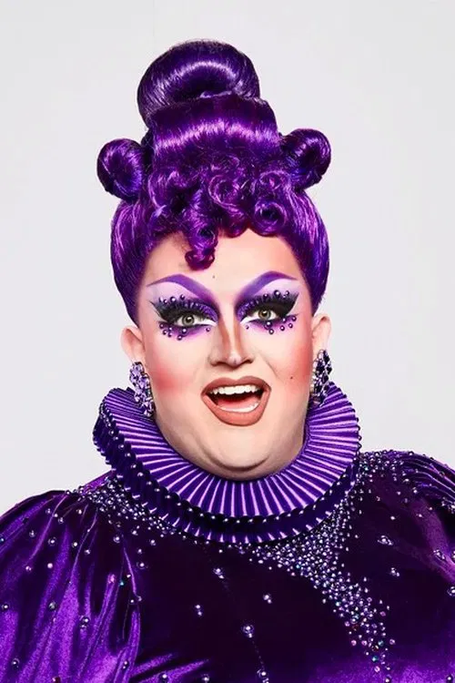 Lawrence Chaney profile picture