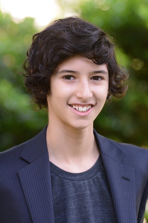 Sammy Pignalosa profile picture