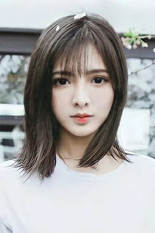 Luxi Chen profile picture