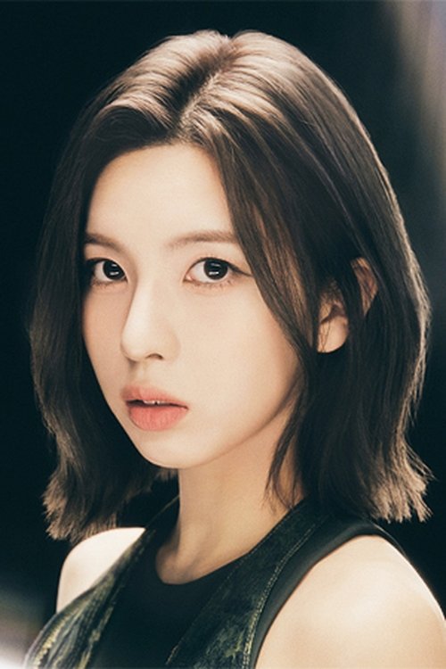 Bae Jinsol profile picture